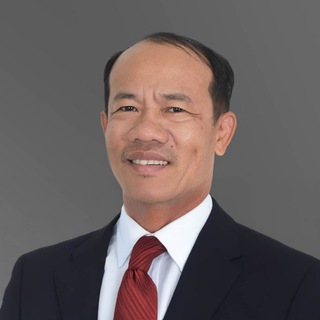 Rong Chantha
