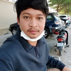Meng Auto