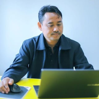 Sokhom Daroth