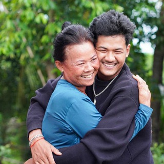 Athika Leang