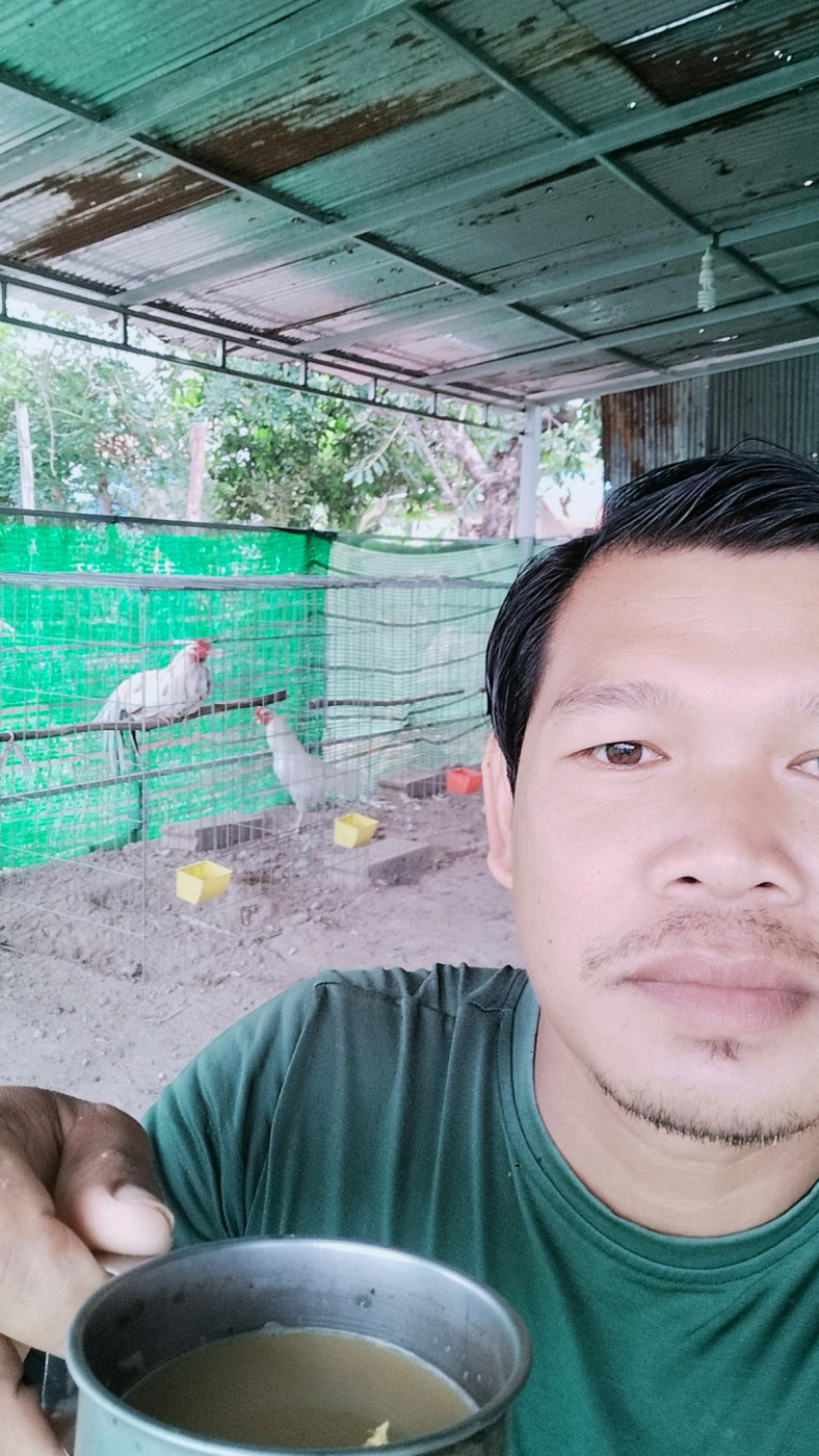 ពូឡូត លក់មាន់ជល់
