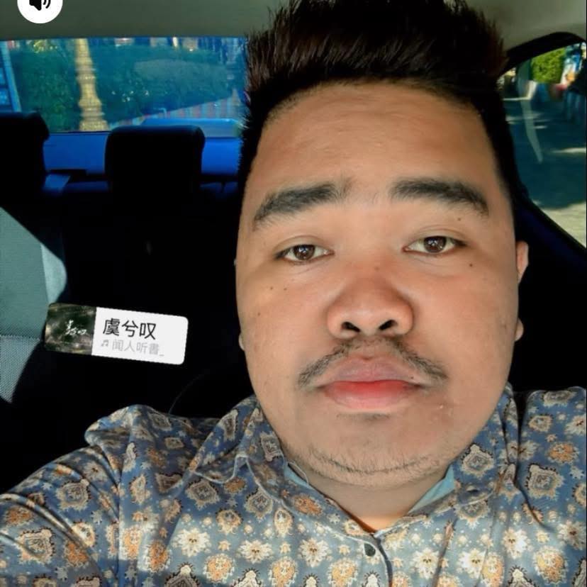 ហូ តុលា