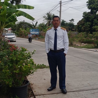 កែម បូរី