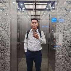 អួន សុវ៉ាង