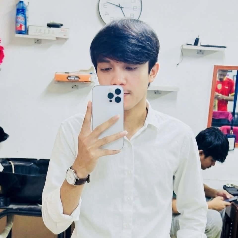 សាល