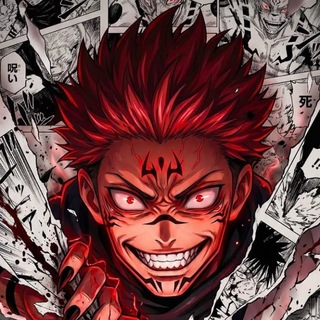 JIERU