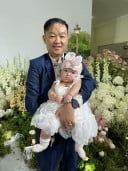 Meng Seylim