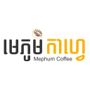 Mephum Coffee