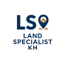 LandSpecialist KH