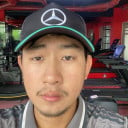 Van Thab