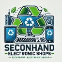 Eco tablet shop