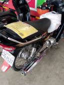 ម៉ូតូ លក់