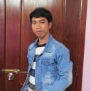 Bor Sam