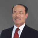 Rong Chantha