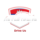 JTR Car Dealer