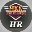 HR/Amdin