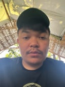 សីហា អេង