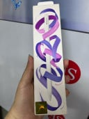Raksmey