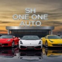 SH ONE ONE AUTO
