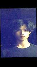 Chheng Nuon