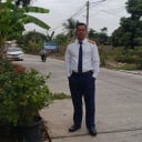 កែម បូរី