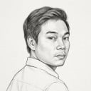 Mean Heng