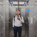 អួន សុវ៉ាង
