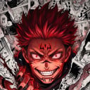 JIERU
