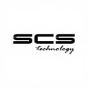 SCS Technology