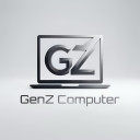 GenZ Computer