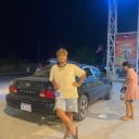 Thong Heng Danh