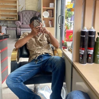 ម៉ៅ សេងលី