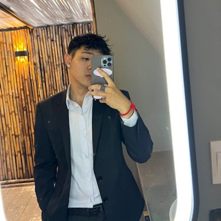 Poy Poy