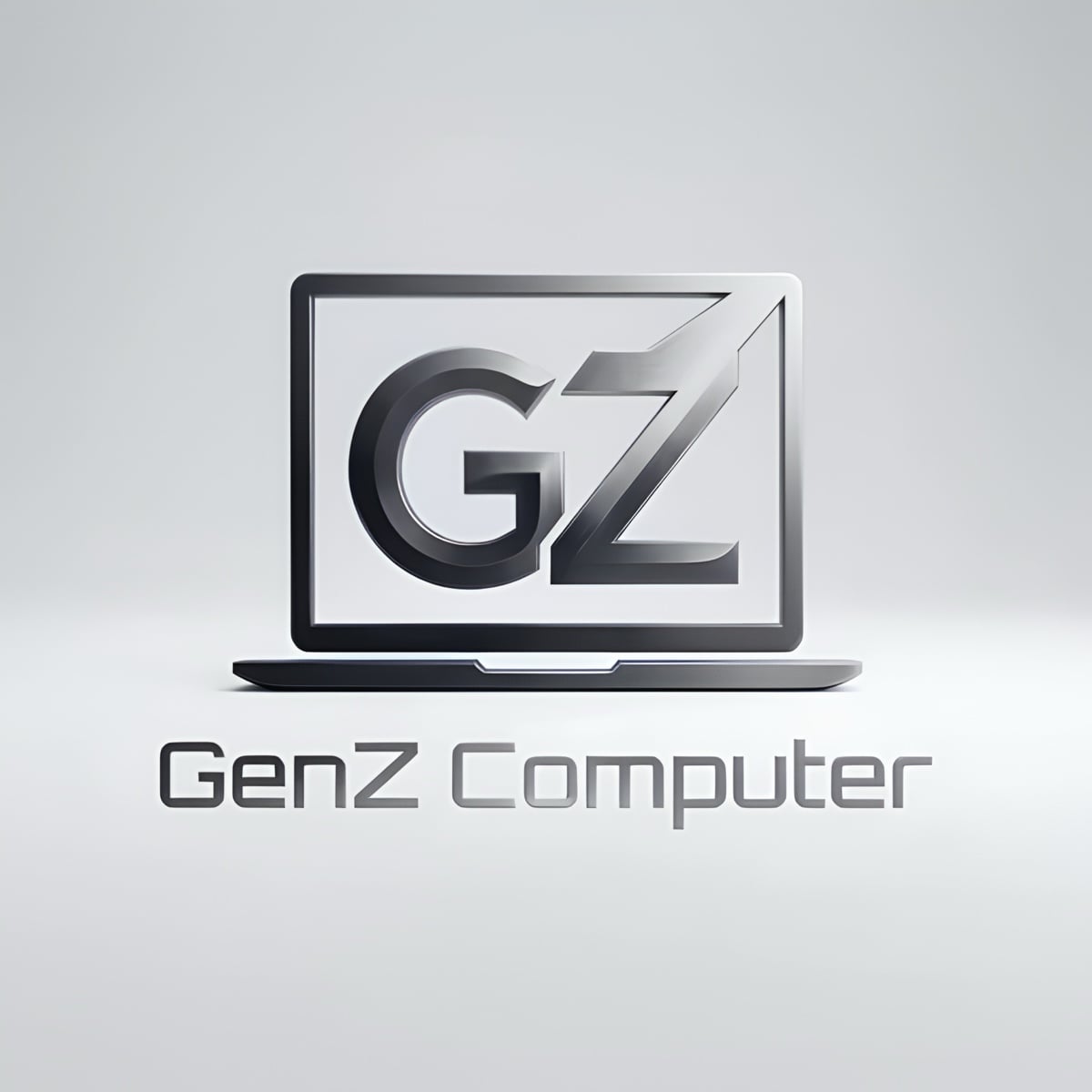 GenZ Computer