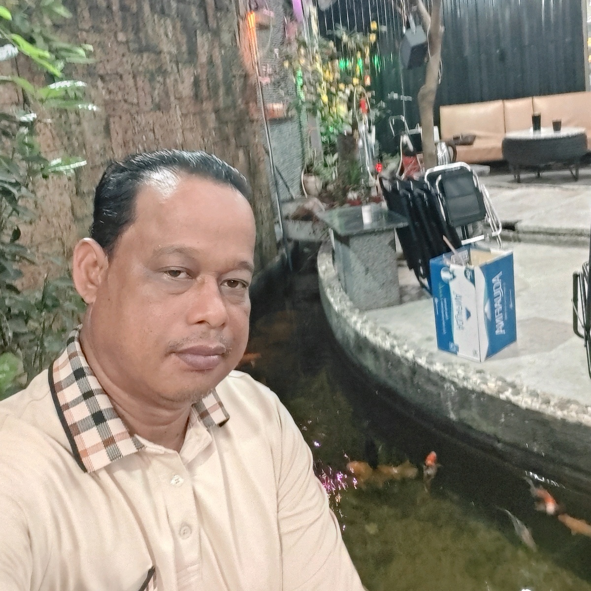 ថេង សុខ ឡេង3233