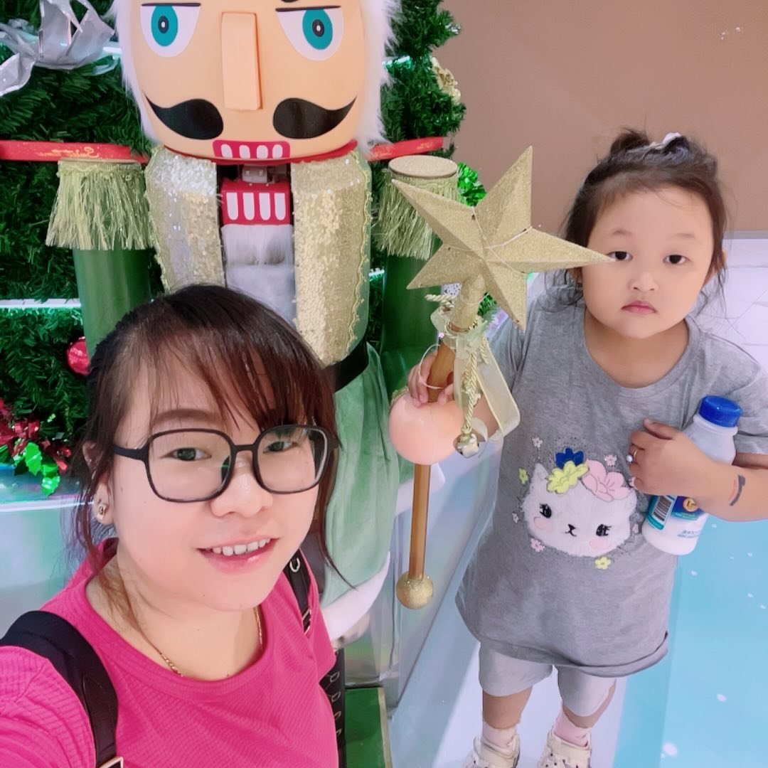 Sok Lin