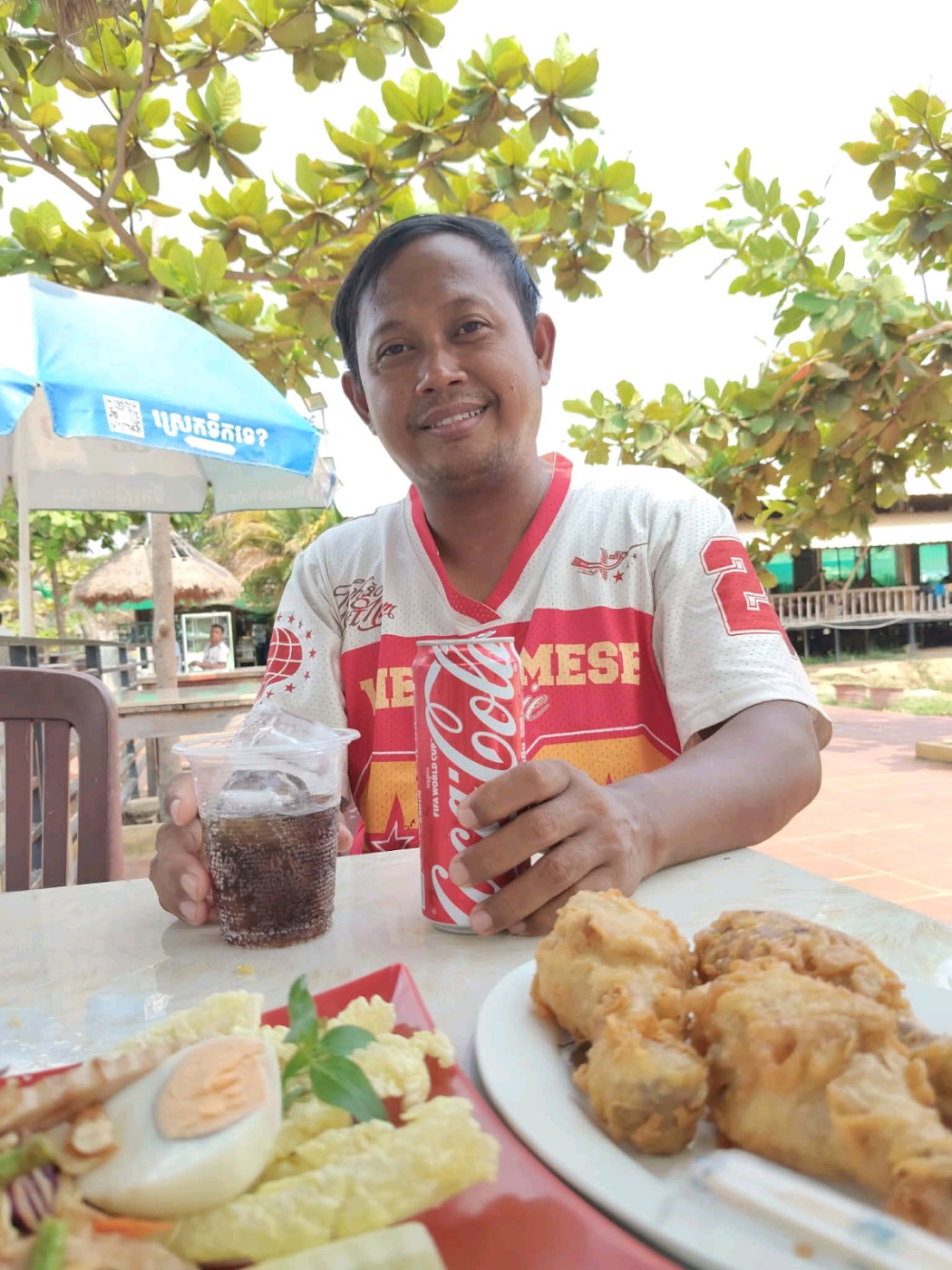 សុខុម ជួន