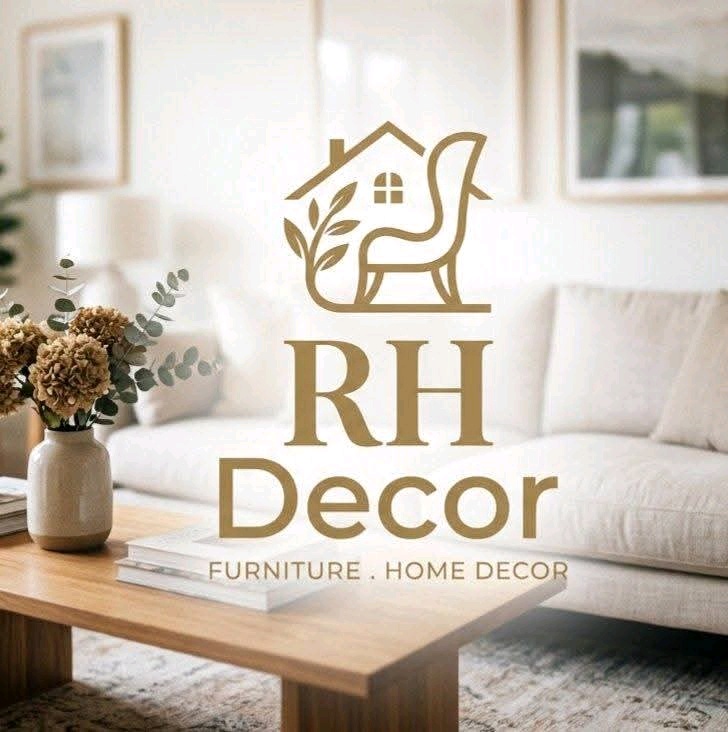 RH Decor