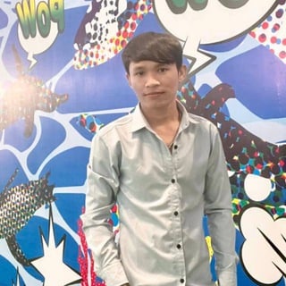 Malis Phoeun