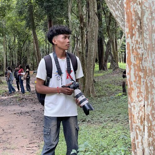 BNB SoPhea