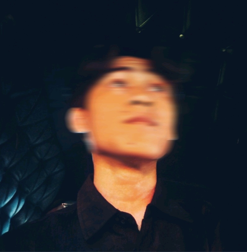 sovanphum lang