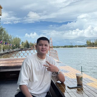 ស្រេង ម៉េងហុង