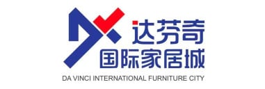 Davinci furniture