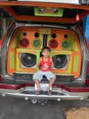 Sopha Nith