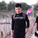 THOU CHANTHAO