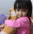 Heng Lay