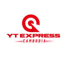 YT Express