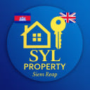 SYL PROPERTY