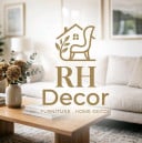RH Decor
