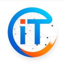 IT-Cambodia